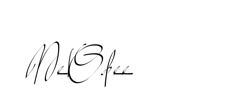 The best way (Beathy-GOWBG) to make a short signature is to pick only two or three words in your name. The name Ceard include a total of six letters. For converting this name. Ceard signature style 2 images and pictures png