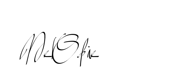 The best way (Beathy-GOWBG) to make a short signature is to pick only two or three words in your name. The name Ceard include a total of six letters. For converting this name. Ceard signature style 2 images and pictures png