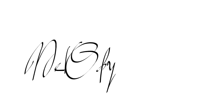 The best way (Beathy-GOWBG) to make a short signature is to pick only two or three words in your name. The name Ceard include a total of six letters. For converting this name. Ceard signature style 2 images and pictures png