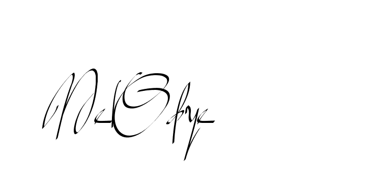 The best way (Beathy-GOWBG) to make a short signature is to pick only two or three words in your name. The name Ceard include a total of six letters. For converting this name. Ceard signature style 2 images and pictures png