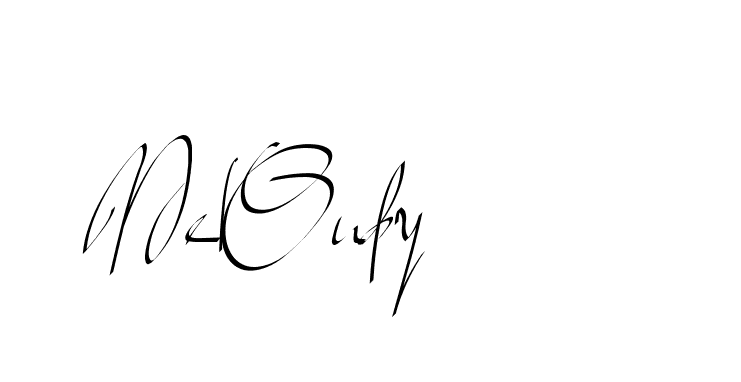 The best way (Beathy-GOWBG) to make a short signature is to pick only two or three words in your name. The name Ceard include a total of six letters. For converting this name. Ceard signature style 2 images and pictures png