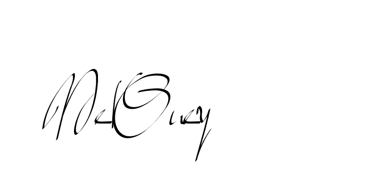 The best way (Beathy-GOWBG) to make a short signature is to pick only two or three words in your name. The name Ceard include a total of six letters. For converting this name. Ceard signature style 2 images and pictures png