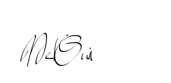 The best way (Beathy-GOWBG) to make a short signature is to pick only two or three words in your name. The name Ceard include a total of six letters. For converting this name. Ceard signature style 2 images and pictures png