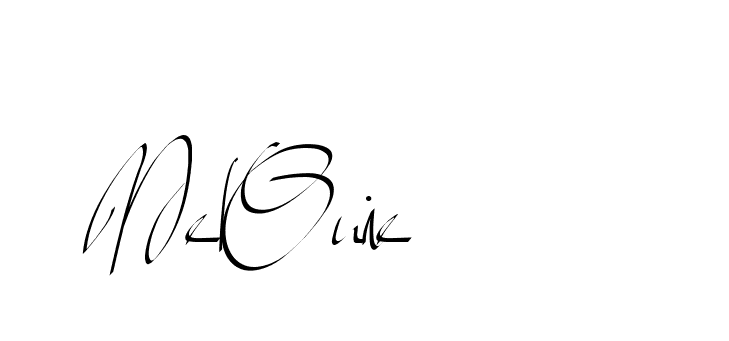 The best way (Beathy-GOWBG) to make a short signature is to pick only two or three words in your name. The name Ceard include a total of six letters. For converting this name. Ceard signature style 2 images and pictures png