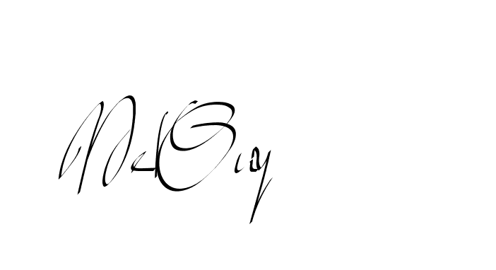 The best way (Beathy-GOWBG) to make a short signature is to pick only two or three words in your name. The name Ceard include a total of six letters. For converting this name. Ceard signature style 2 images and pictures png