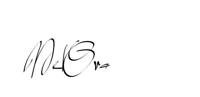 The best way (Beathy-GOWBG) to make a short signature is to pick only two or three words in your name. The name Ceard include a total of six letters. For converting this name. Ceard signature style 2 images and pictures png