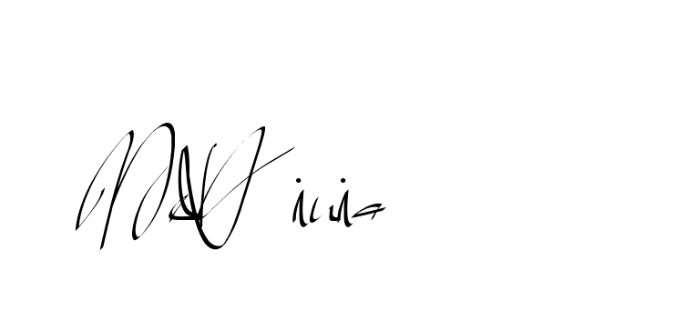 The best way (Beathy-GOWBG) to make a short signature is to pick only two or three words in your name. The name Ceard include a total of six letters. For converting this name. Ceard signature style 2 images and pictures png