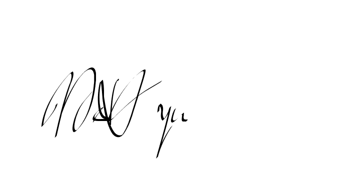 The best way (Beathy-GOWBG) to make a short signature is to pick only two or three words in your name. The name Ceard include a total of six letters. For converting this name. Ceard signature style 2 images and pictures png