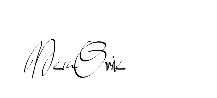 The best way (Beathy-GOWBG) to make a short signature is to pick only two or three words in your name. The name Ceard include a total of six letters. For converting this name. Ceard signature style 2 images and pictures png