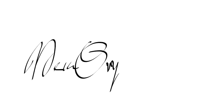 The best way (Beathy-GOWBG) to make a short signature is to pick only two or three words in your name. The name Ceard include a total of six letters. For converting this name. Ceard signature style 2 images and pictures png