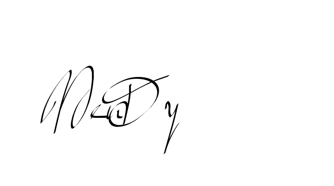 The best way (Beathy-GOWBG) to make a short signature is to pick only two or three words in your name. The name Ceard include a total of six letters. For converting this name. Ceard signature style 2 images and pictures png