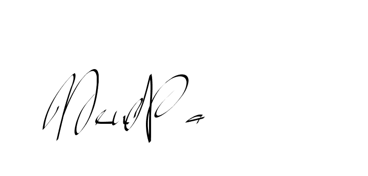 The best way (Beathy-GOWBG) to make a short signature is to pick only two or three words in your name. The name Ceard include a total of six letters. For converting this name. Ceard signature style 2 images and pictures png