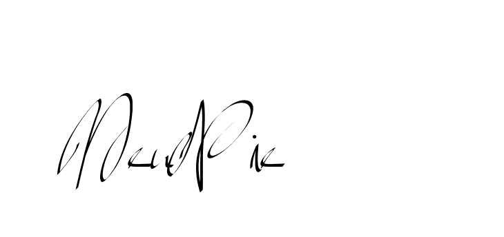 The best way (Beathy-GOWBG) to make a short signature is to pick only two or three words in your name. The name Ceard include a total of six letters. For converting this name. Ceard signature style 2 images and pictures png