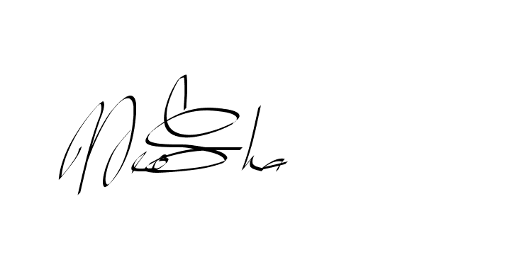 The best way (Beathy-GOWBG) to make a short signature is to pick only two or three words in your name. The name Ceard include a total of six letters. For converting this name. Ceard signature style 2 images and pictures png