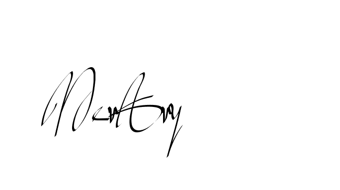 The best way (Beathy-GOWBG) to make a short signature is to pick only two or three words in your name. The name Ceard include a total of six letters. For converting this name. Ceard signature style 2 images and pictures png