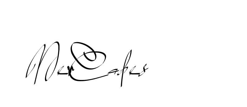 The best way (Beathy-GOWBG) to make a short signature is to pick only two or three words in your name. The name Ceard include a total of six letters. For converting this name. Ceard signature style 2 images and pictures png