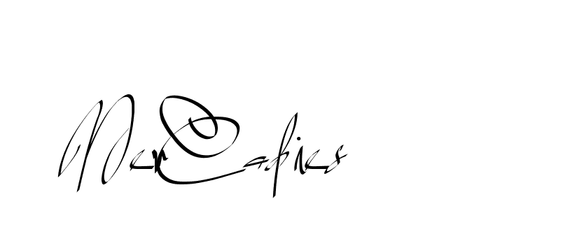 The best way (Beathy-GOWBG) to make a short signature is to pick only two or three words in your name. The name Ceard include a total of six letters. For converting this name. Ceard signature style 2 images and pictures png