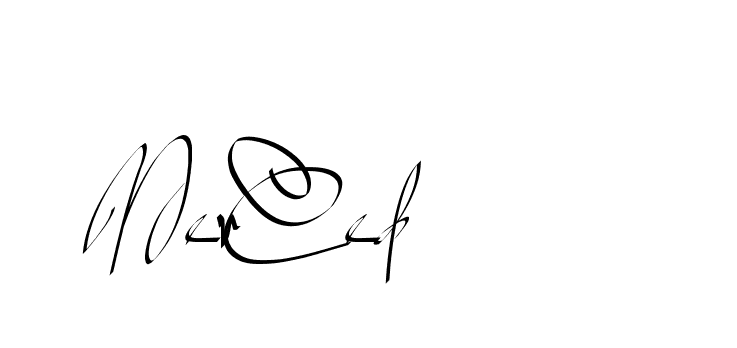 The best way (Beathy-GOWBG) to make a short signature is to pick only two or three words in your name. The name Ceard include a total of six letters. For converting this name. Ceard signature style 2 images and pictures png