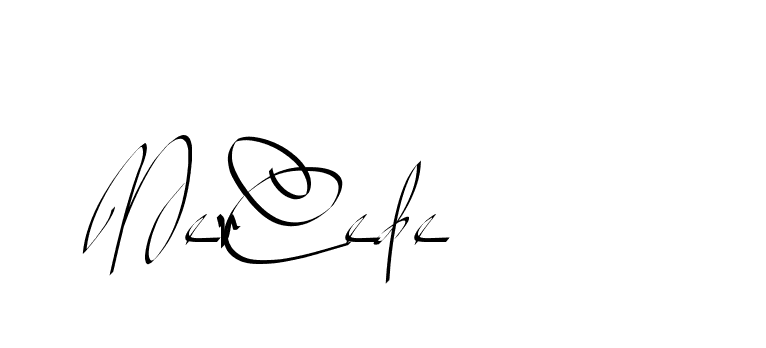 The best way (Beathy-GOWBG) to make a short signature is to pick only two or three words in your name. The name Ceard include a total of six letters. For converting this name. Ceard signature style 2 images and pictures png