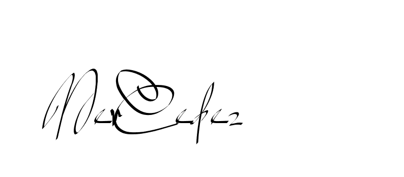 The best way (Beathy-GOWBG) to make a short signature is to pick only two or three words in your name. The name Ceard include a total of six letters. For converting this name. Ceard signature style 2 images and pictures png