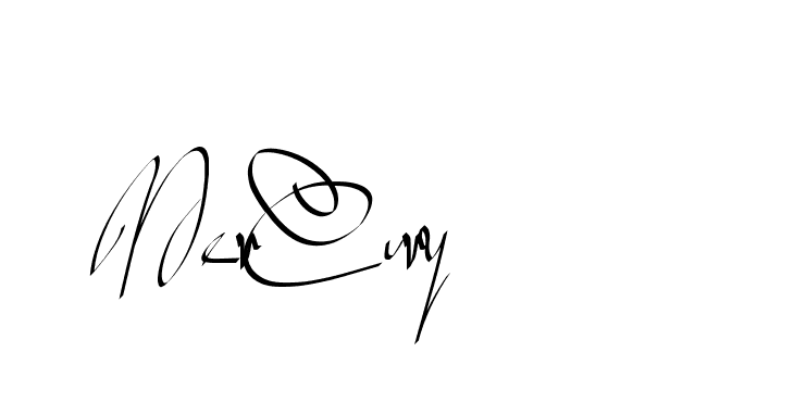 The best way (Beathy-GOWBG) to make a short signature is to pick only two or three words in your name. The name Ceard include a total of six letters. For converting this name. Ceard signature style 2 images and pictures png