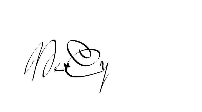 The best way (Beathy-GOWBG) to make a short signature is to pick only two or three words in your name. The name Ceard include a total of six letters. For converting this name. Ceard signature style 2 images and pictures png