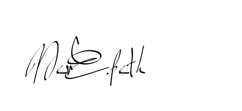 The best way (Beathy-GOWBG) to make a short signature is to pick only two or three words in your name. The name Ceard include a total of six letters. For converting this name. Ceard signature style 2 images and pictures png