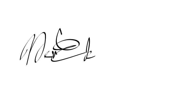 The best way (Beathy-GOWBG) to make a short signature is to pick only two or three words in your name. The name Ceard include a total of six letters. For converting this name. Ceard signature style 2 images and pictures png