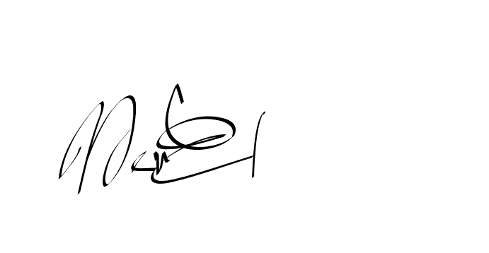 The best way (Beathy-GOWBG) to make a short signature is to pick only two or three words in your name. The name Ceard include a total of six letters. For converting this name. Ceard signature style 2 images and pictures png