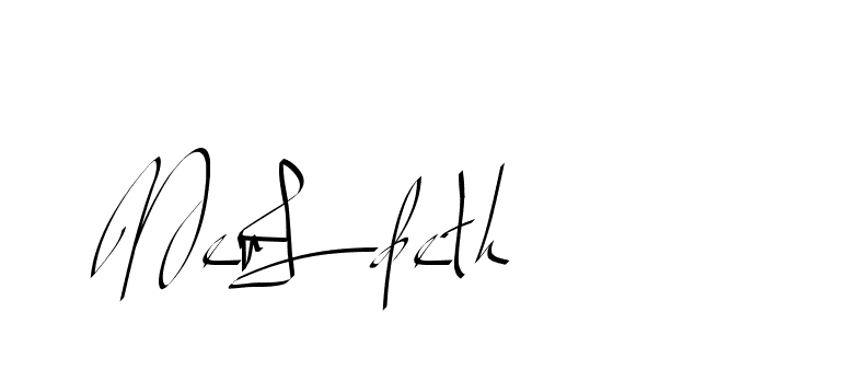 The best way (Beathy-GOWBG) to make a short signature is to pick only two or three words in your name. The name Ceard include a total of six letters. For converting this name. Ceard signature style 2 images and pictures png