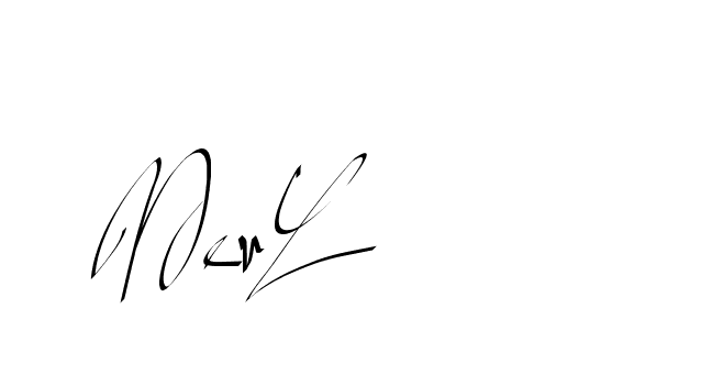 The best way (Beathy-GOWBG) to make a short signature is to pick only two or three words in your name. The name Ceard include a total of six letters. For converting this name. Ceard signature style 2 images and pictures png