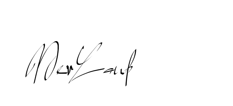 The best way (Beathy-GOWBG) to make a short signature is to pick only two or three words in your name. The name Ceard include a total of six letters. For converting this name. Ceard signature style 2 images and pictures png