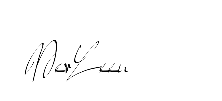 The best way (Beathy-GOWBG) to make a short signature is to pick only two or three words in your name. The name Ceard include a total of six letters. For converting this name. Ceard signature style 2 images and pictures png