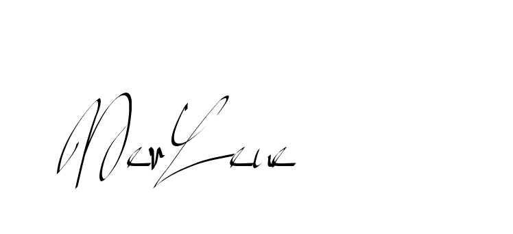 The best way (Beathy-GOWBG) to make a short signature is to pick only two or three words in your name. The name Ceard include a total of six letters. For converting this name. Ceard signature style 2 images and pictures png