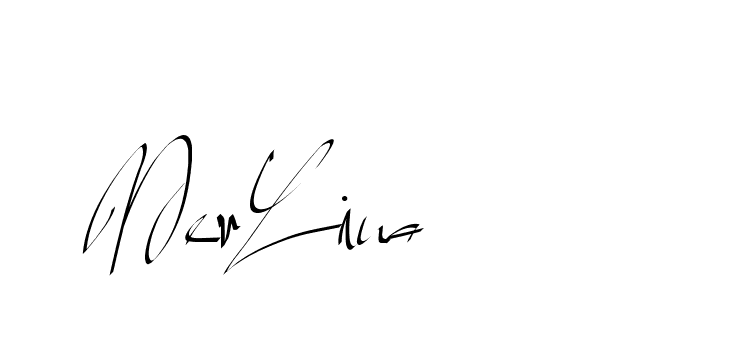 The best way (Beathy-GOWBG) to make a short signature is to pick only two or three words in your name. The name Ceard include a total of six letters. For converting this name. Ceard signature style 2 images and pictures png