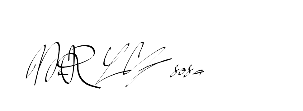 The best way (Beathy-GOWBG) to make a short signature is to pick only two or three words in your name. The name Ceard include a total of six letters. For converting this name. Ceard signature style 2 images and pictures png