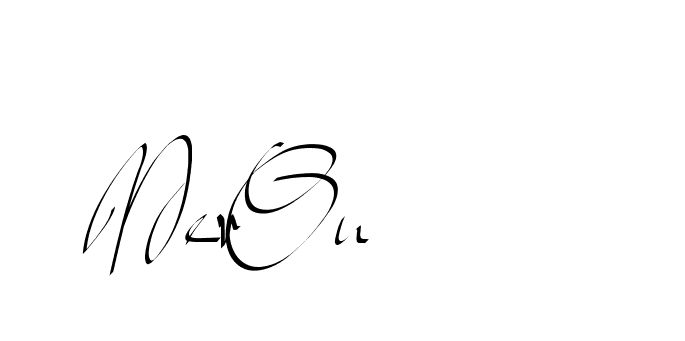 The best way (Beathy-GOWBG) to make a short signature is to pick only two or three words in your name. The name Ceard include a total of six letters. For converting this name. Ceard signature style 2 images and pictures png