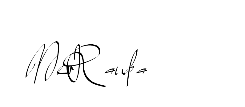 The best way (Beathy-GOWBG) to make a short signature is to pick only two or three words in your name. The name Ceard include a total of six letters. For converting this name. Ceard signature style 2 images and pictures png