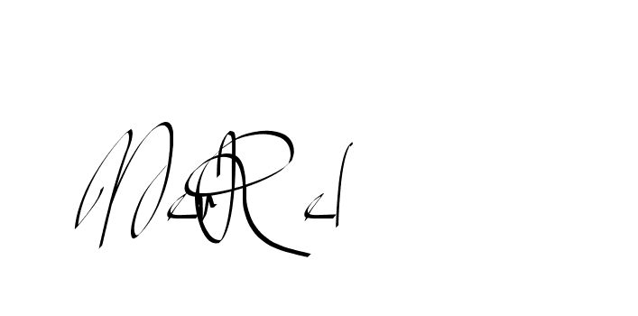 The best way (Beathy-GOWBG) to make a short signature is to pick only two or three words in your name. The name Ceard include a total of six letters. For converting this name. Ceard signature style 2 images and pictures png