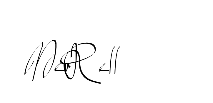 The best way (Beathy-GOWBG) to make a short signature is to pick only two or three words in your name. The name Ceard include a total of six letters. For converting this name. Ceard signature style 2 images and pictures png