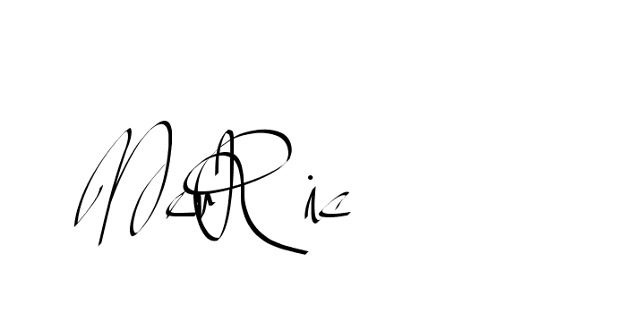 The best way (Beathy-GOWBG) to make a short signature is to pick only two or three words in your name. The name Ceard include a total of six letters. For converting this name. Ceard signature style 2 images and pictures png