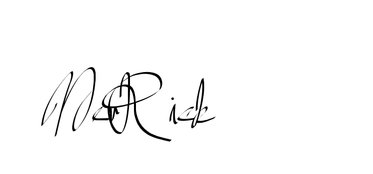 The best way (Beathy-GOWBG) to make a short signature is to pick only two or three words in your name. The name Ceard include a total of six letters. For converting this name. Ceard signature style 2 images and pictures png