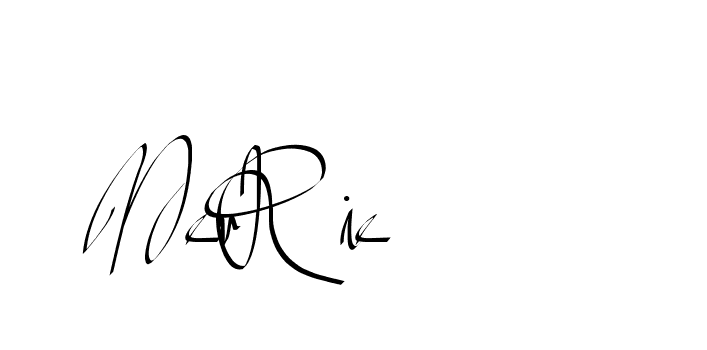 The best way (Beathy-GOWBG) to make a short signature is to pick only two or three words in your name. The name Ceard include a total of six letters. For converting this name. Ceard signature style 2 images and pictures png