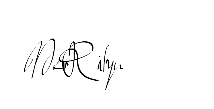 The best way (Beathy-GOWBG) to make a short signature is to pick only two or three words in your name. The name Ceard include a total of six letters. For converting this name. Ceard signature style 2 images and pictures png