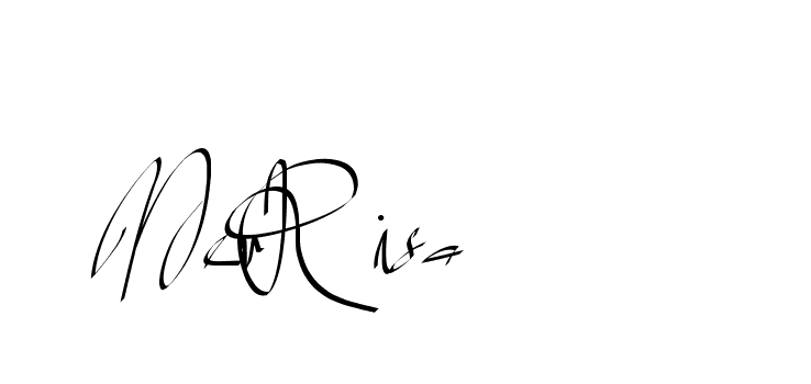 The best way (Beathy-GOWBG) to make a short signature is to pick only two or three words in your name. The name Ceard include a total of six letters. For converting this name. Ceard signature style 2 images and pictures png