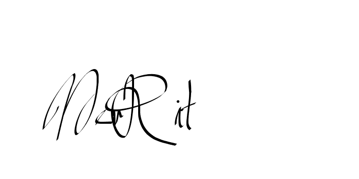 The best way (Beathy-GOWBG) to make a short signature is to pick only two or three words in your name. The name Ceard include a total of six letters. For converting this name. Ceard signature style 2 images and pictures png