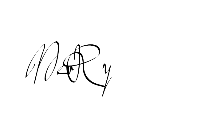 The best way (Beathy-GOWBG) to make a short signature is to pick only two or three words in your name. The name Ceard include a total of six letters. For converting this name. Ceard signature style 2 images and pictures png