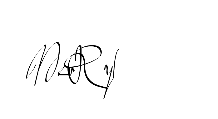 The best way (Beathy-GOWBG) to make a short signature is to pick only two or three words in your name. The name Ceard include a total of six letters. For converting this name. Ceard signature style 2 images and pictures png