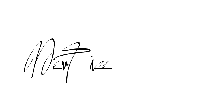 The best way (Beathy-GOWBG) to make a short signature is to pick only two or three words in your name. The name Ceard include a total of six letters. For converting this name. Ceard signature style 2 images and pictures png