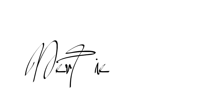 The best way (Beathy-GOWBG) to make a short signature is to pick only two or three words in your name. The name Ceard include a total of six letters. For converting this name. Ceard signature style 2 images and pictures png